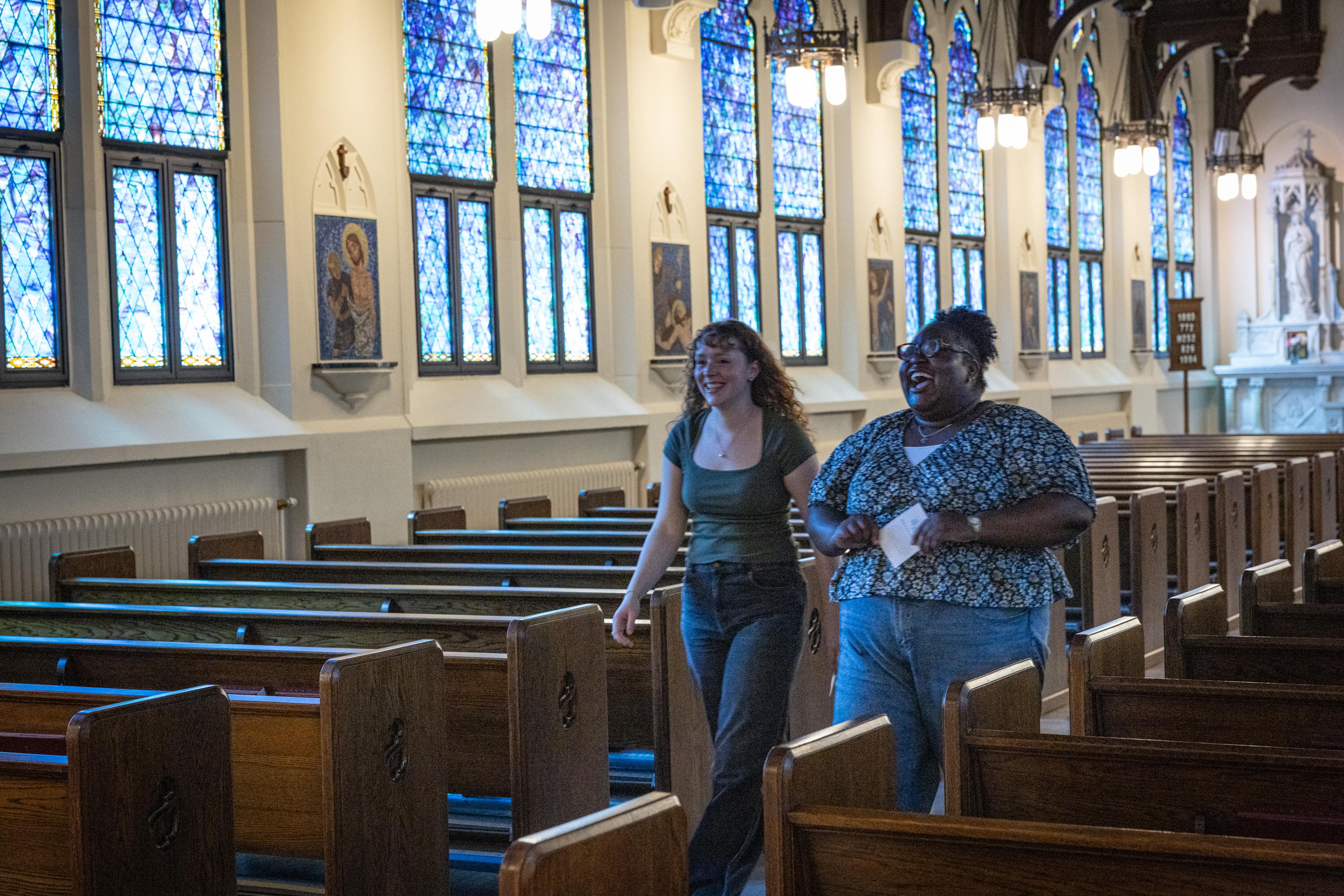 9.18 St. Mary's-2289.jpg