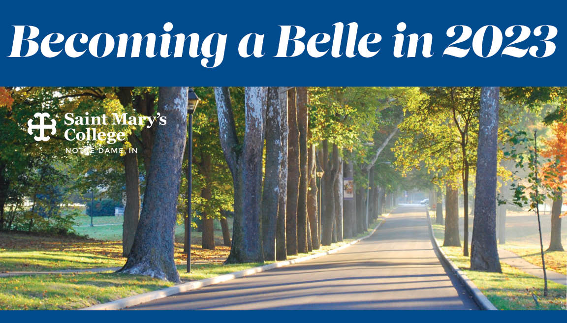 Becoming A Belle in 2023 Avenue