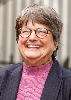 Sister_Helen_Prejean.jpg