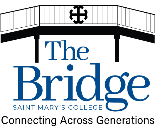 the-bridge-logo.jpg