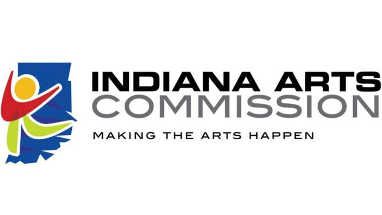 Indiana-Arts-Commission-banner-logo-feature-777x437.jpg