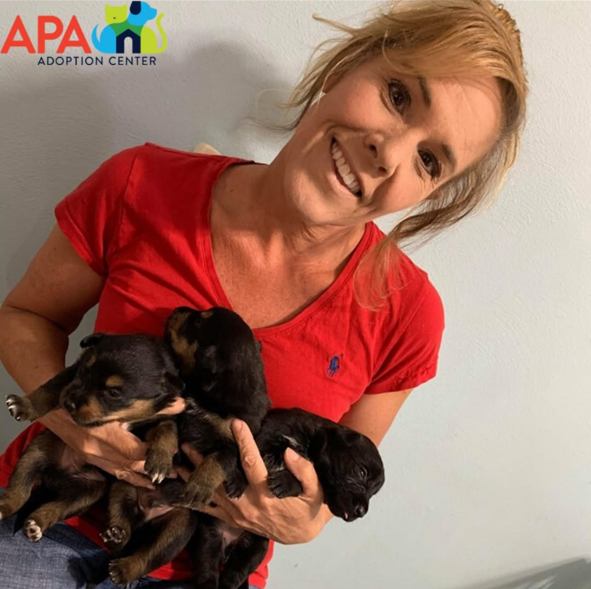 Jennifer Christy-St Louis.jpg