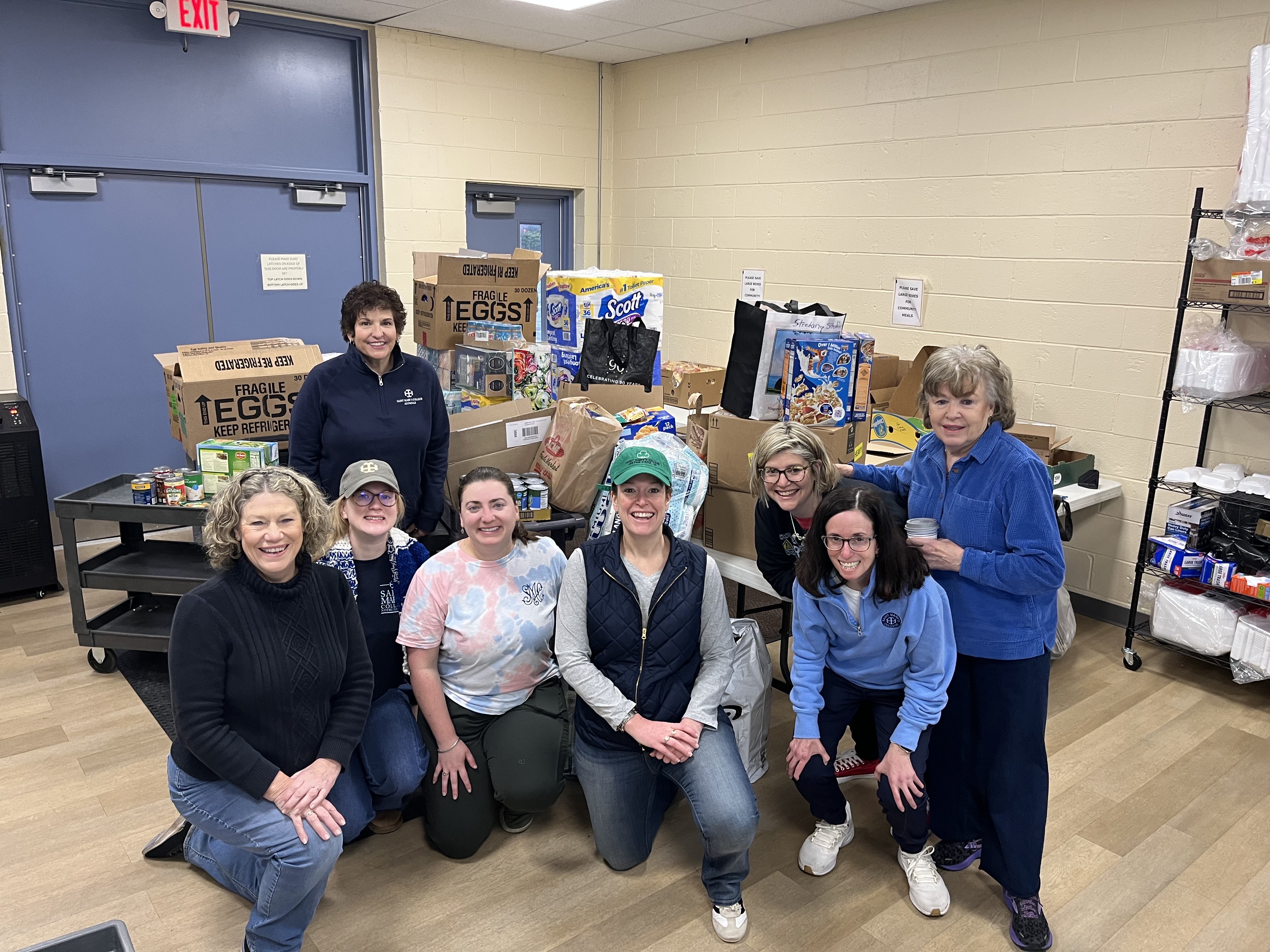 Lead image TFO-SOS.jpeg