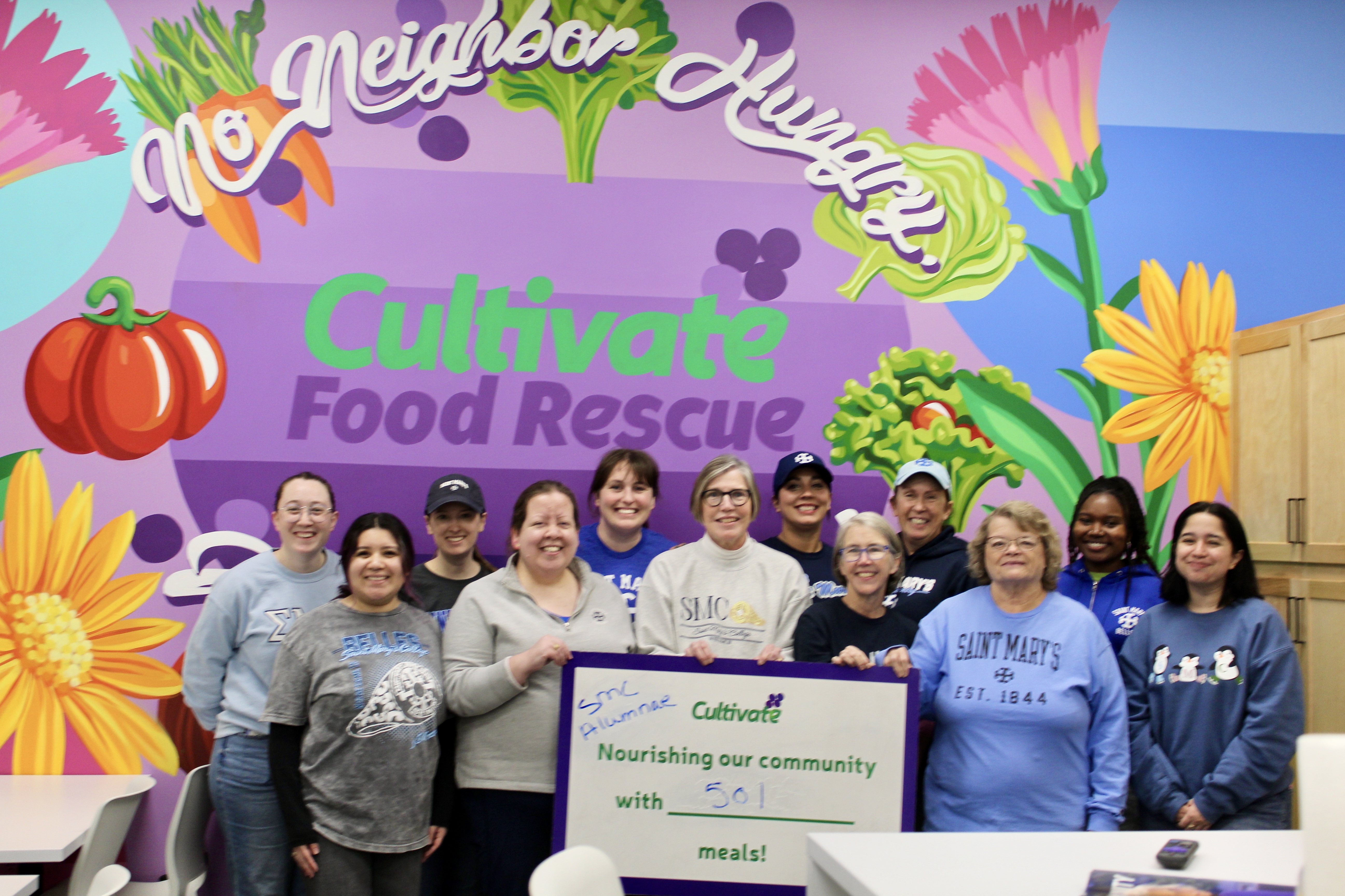 South Bend-Cultivate.jpeg