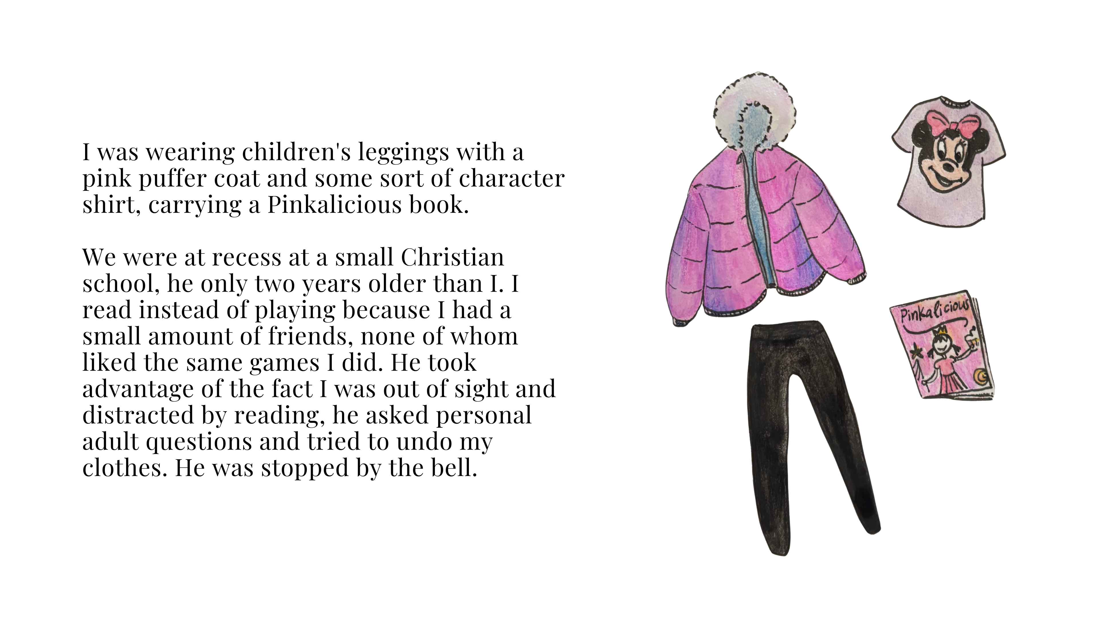 14.png