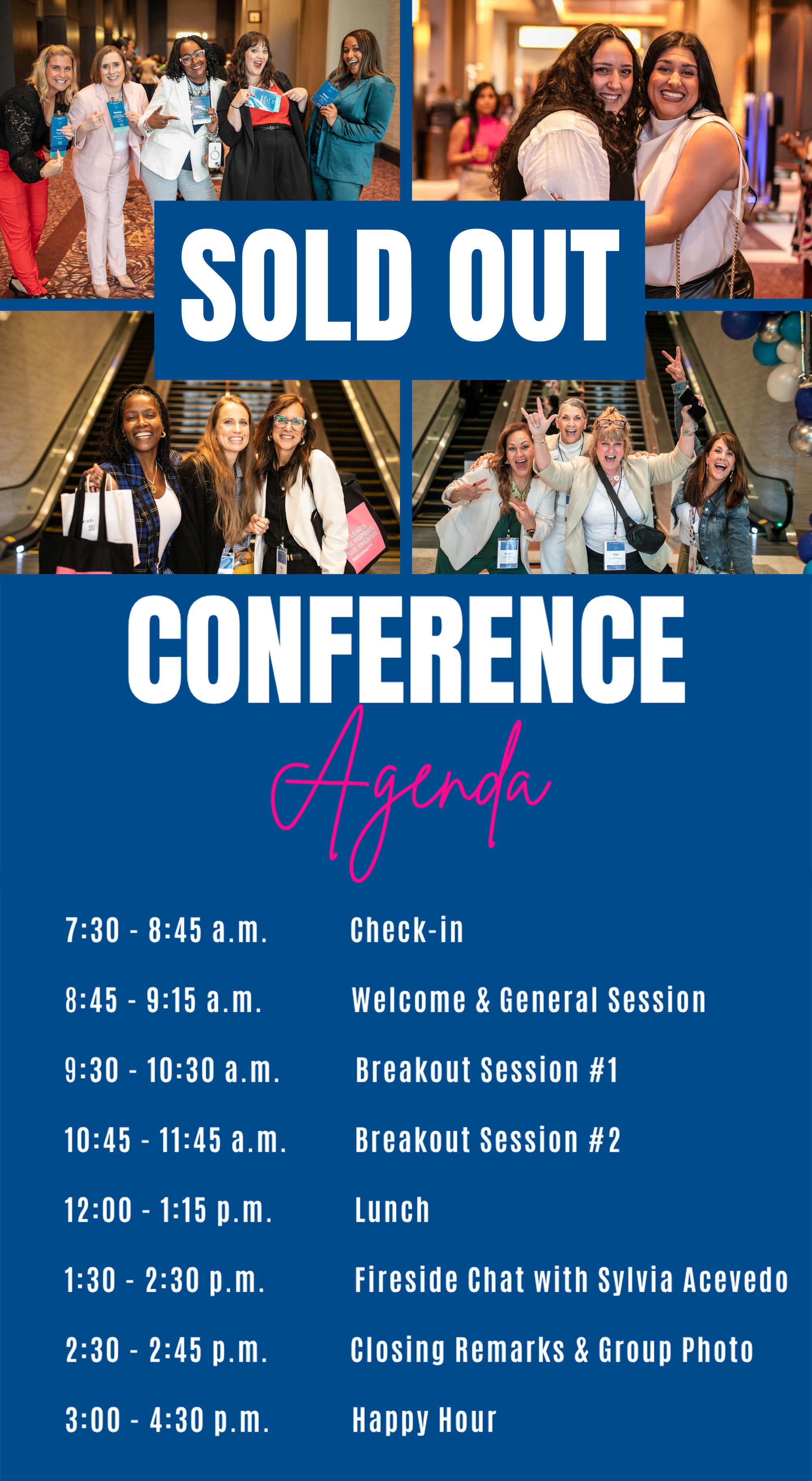 Sold-Out_Agenda.jpg