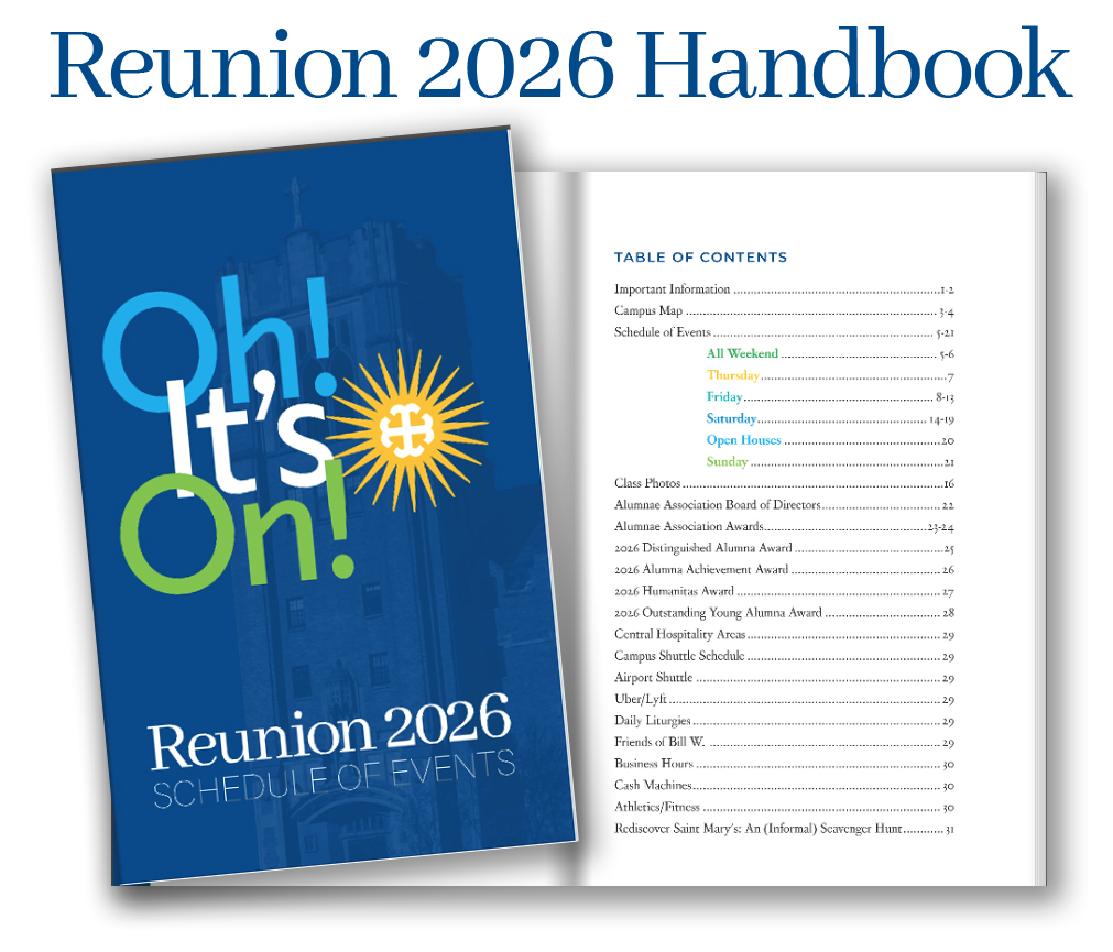 Reunion-2026-Handbook-Image.jpg