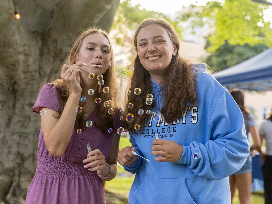 What about emergencies?