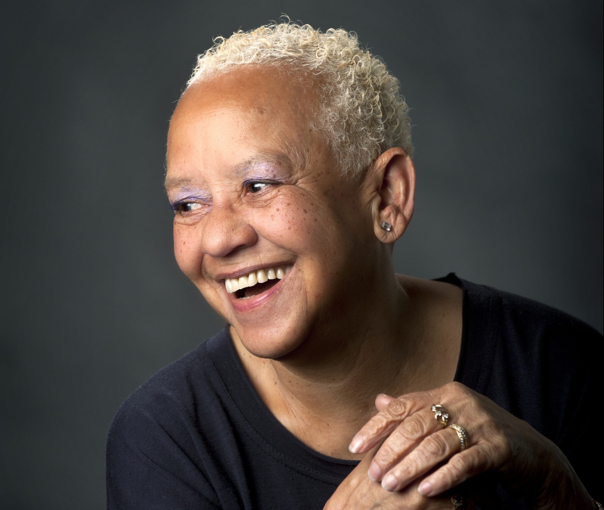 NikkiGiovanni.jpg