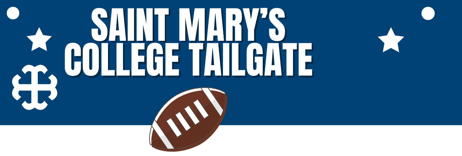 SMC Tailgate