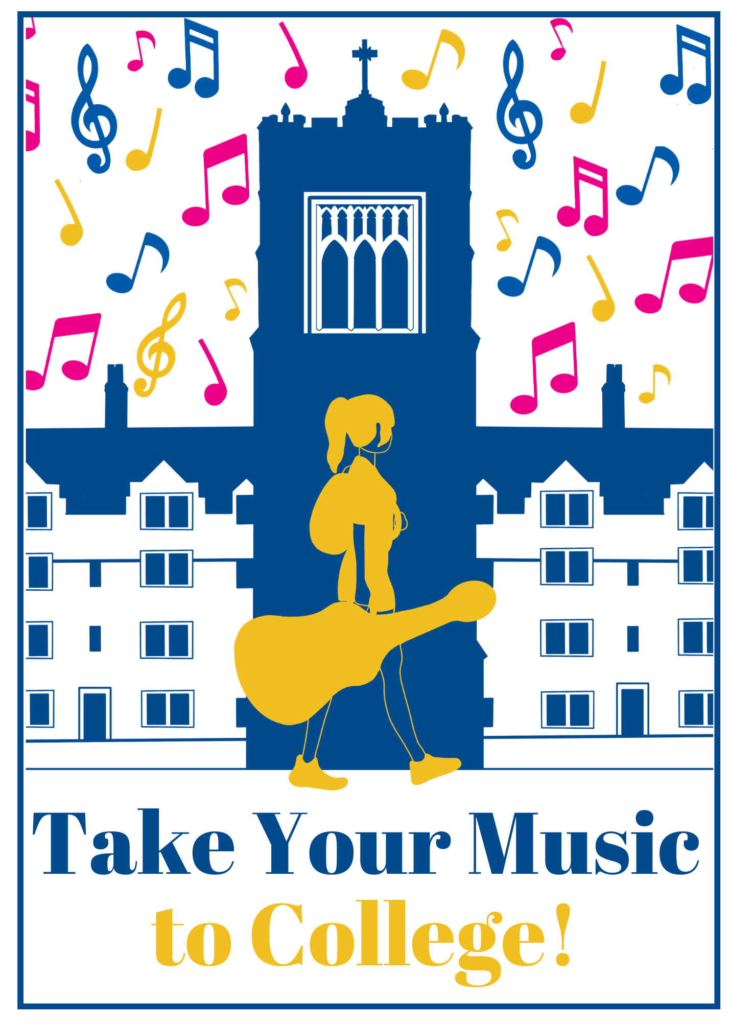 take your music to college postcard.png