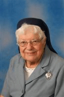 Sister M. Dolata 