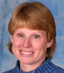 Catherine Pittman, Ph.D., H.S.S.P. - pittman_0