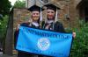 saint mary's college commencement 