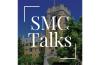 SMC Talks