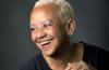 Nikki Giovanni